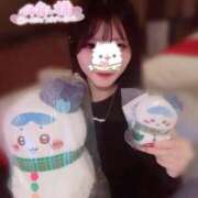 ヒメ日記 2025/12/22 21:30 投稿 夢川なな☆心が喜ぶひと時 ESTE ALLURE