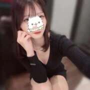 ヒメ日記 2025/12/26 19:34 投稿 夢川なな☆心が喜ぶひと時 ESTE ALLURE