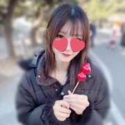 ヒメ日記 2026/01/05 17:14 投稿 夢川なな☆心が喜ぶひと時 ESTE ALLURE