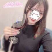 ヒメ日記 2026/01/05 22:04 投稿 夢川なな☆心が喜ぶひと時 ESTE ALLURE
