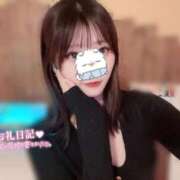 ヒメ日記 2026/01/06 23:44 投稿 夢川なな☆心が喜ぶひと時 ESTE ALLURE