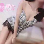 ヒメ日記 2026/01/08 10:34 投稿 夢川なな☆心が喜ぶひと時 ESTE ALLURE