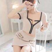 ヒメ日記 2026/01/17 23:26 投稿 夢川なな☆心が喜ぶひと時 ESTE ALLURE