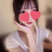 ヒメ日記 2026/01/18 17:34 投稿 夢川なな☆心が喜ぶひと時 ESTE ALLURE