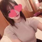 ヒメ日記 2026/01/19 20:14 投稿 夢川なな☆心が喜ぶひと時 ESTE ALLURE