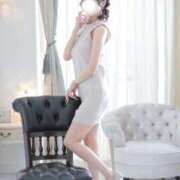 ヒメ日記 2026/01/24 18:24 投稿 夢川なな☆心が喜ぶひと時 ESTE ALLURE