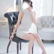 ヒメ日記 2026/01/25 19:01 投稿 夢川なな☆心が喜ぶひと時 ESTE ALLURE