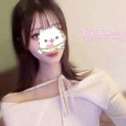 ヒメ日記 2026/01/28 21:21 投稿 夢川なな☆心が喜ぶひと時 ESTE ALLURE