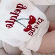 ヒメ日記 2026/01/29 17:51 投稿 夢川なな☆心が喜ぶひと時 ESTE ALLURE