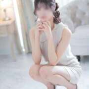 ヒメ日記 2026/02/03 17:31 投稿 夢川なな☆心が喜ぶひと時 ESTE ALLURE