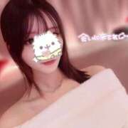 ヒメ日記 2026/02/08 10:21 投稿 夢川なな☆心が喜ぶひと時 ESTE ALLURE