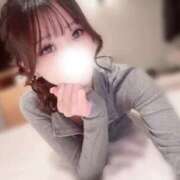 ヒメ日記 2026/02/16 16:21 投稿 夢川なな☆心が喜ぶひと時 ESTE ALLURE