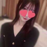 ヒメ日記 2026/02/16 21:21 投稿 夢川なな☆心が喜ぶひと時 ESTE ALLURE