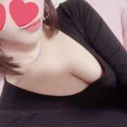 ヒメ日記 2026/02/18 22:21 投稿 夢川なな☆心が喜ぶひと時 ESTE ALLURE