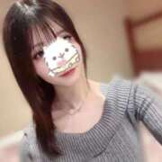 ヒメ日記 2026/02/20 23:41 投稿 夢川なな☆心が喜ぶひと時 ESTE ALLURE