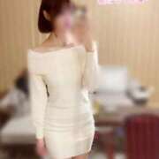 ヒメ日記 2026/02/21 19:01 投稿 夢川なな☆心が喜ぶひと時 ESTE ALLURE