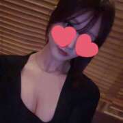 ヒメ日記 2026/02/21 19:21 投稿 夢川なな☆心が喜ぶひと時 ESTE ALLURE