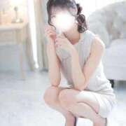 ヒメ日記 2026/02/23 20:21 投稿 夢川なな☆心が喜ぶひと時 ESTE ALLURE