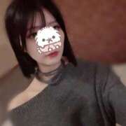 ヒメ日記 2026/02/26 17:51 投稿 夢川なな☆心が喜ぶひと時 ESTE ALLURE