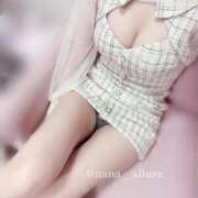 ヒメ日記 2026/02/26 18:41 投稿 夢川なな☆心が喜ぶひと時 ESTE ALLURE