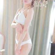 ヒメ日記 2026/02/28 12:12 投稿 夢川なな☆心が喜ぶひと時 ESTE ALLURE