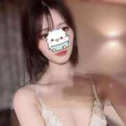 ヒメ日記 2026/03/13 20:51 投稿 夢川なな☆心が喜ぶひと時 ESTE ALLURE