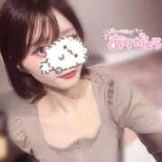 ヒメ日記 2026/03/13 21:11 投稿 夢川なな☆心が喜ぶひと時 ESTE ALLURE