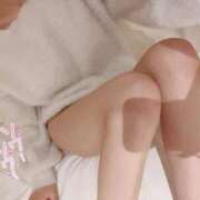 ヒメ日記 2026/03/21 22:01 投稿 夢川なな☆心が喜ぶひと時 ESTE ALLURE