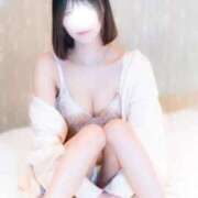 ヒメ日記 2026/04/14 21:41 投稿 夢川なな☆心が喜ぶひと時 ESTE ALLURE