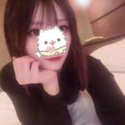 ヒメ日記 2026/04/30 21:51 投稿 夢川なな☆心が喜ぶひと時 ESTE ALLURE