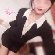 ヒメ日記 2026/05/09 21:21 投稿 夢川なな☆心が喜ぶひと時 ESTE ALLURE