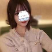 ヒメ日記 2026/05/14 18:51 投稿 夢川なな☆心が喜ぶひと時 ESTE ALLURE