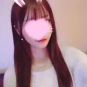 ヒメ日記 2026/05/21 21:36 投稿 夢川なな☆心が喜ぶひと時 ESTE ALLURE