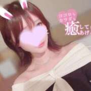 ヒメ日記 2026/05/25 20:38 投稿 夢川なな☆心が喜ぶひと時 ESTE ALLURE