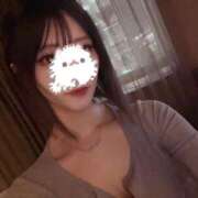 ヒメ日記 2026/05/28 20:01 投稿 夢川なな☆心が喜ぶひと時 ESTE ALLURE