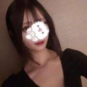 ヒメ日記 2026/06/02 12:13 投稿 夢川なな☆心が喜ぶひと時 ESTE ALLURE