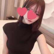 ヒメ日記 2026/06/07 21:21 投稿 夢川なな☆心が喜ぶひと時 ESTE ALLURE