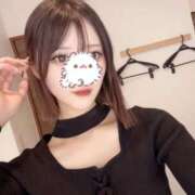 ヒメ日記 2026/06/12 19:21 投稿 夢川なな☆心が喜ぶひと時 ESTE ALLURE