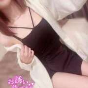 ヒメ日記 2026/06/13 12:42 投稿 夢川なな☆心が喜ぶひと時 ESTE ALLURE