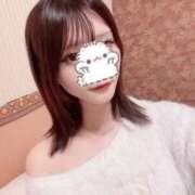 ヒメ日記 2026/06/16 22:16 投稿 夢川なな☆心が喜ぶひと時 ESTE ALLURE