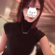 ヒメ日記 2026/06/20 14:21 投稿 夢川なな☆心が喜ぶひと時 ESTE ALLURE