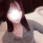 ヒメ日記 2026/07/06 09:01 投稿 夢川なな☆心が喜ぶひと時 ESTE ALLURE