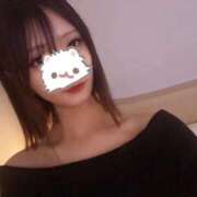 ヒメ日記 2026/07/06 22:13 投稿 夢川なな☆心が喜ぶひと時 ESTE ALLURE