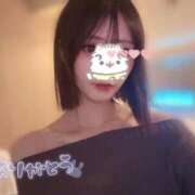 ヒメ日記 2026/07/11 21:11 投稿 夢川なな☆心が喜ぶひと時 ESTE ALLURE