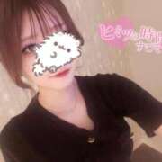 ヒメ日記 2026/07/19 23:28 投稿 夢川なな☆心が喜ぶひと時 ESTE ALLURE