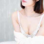 ヒメ日記 2026/07/20 14:51 投稿 夢川なな☆心が喜ぶひと時 ESTE ALLURE