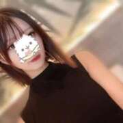 ヒメ日記 2026/07/20 23:16 投稿 夢川なな☆心が喜ぶひと時 ESTE ALLURE