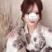 ヒメ日記 2026/07/24 21:29 投稿 夢川なな☆心が喜ぶひと時 ESTE ALLURE