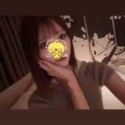 ヒメ日記 2026/07/31 18:41 投稿 夢川なな☆心が喜ぶひと時 ESTE ALLURE