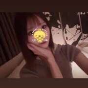 ヒメ日記 2026/08/06 18:41 投稿 夢川なな☆心が喜ぶひと時 ESTE ALLURE